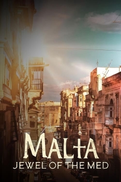 Malta: The Jewel of the Mediterranean