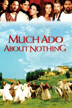 Much Ado About Nothing