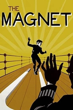 The Magnet