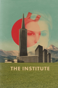 The Institute