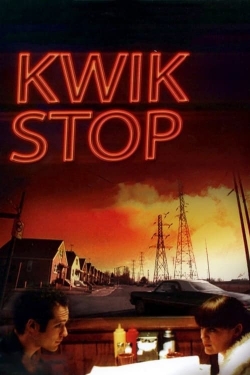 Kwik Stop