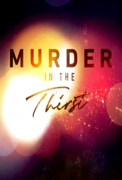 Murder in the Thirst