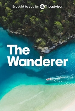 The Wanderer