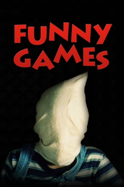 Funny Games